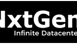 Proximal Cloud And Nxtgen Announce Partnership To Enable Sovereign AI Deployments In India.