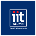 Karnataka Honourable Governor Thawar Chand Gehlot To Inaugurate “Paniit Bangalore Summit 2026”, India’s Flagship AI & Deep Tech Leadership Summit.