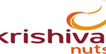 Krishival Foods Enters Next Phase Of Profitable Growth; FY26 Marks Scale-Up With Improving Profitability Visibility For Both Nuts And Ice Cream.