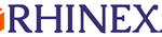 Pantherun Technologies And Rhinexa India Private Limited Sign Partnership Agreement.