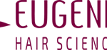 Eugenix Hair Sciences Announces Grand Launch Event In Bhubaneswar On 21 May.