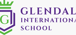 84% Students Demonstrate Self-Management: Glendale International School’s Social Experiment Highlights Shift Beyond Academics.