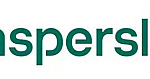 Kaspersky Maps Artificial Intelligence (AI) And The Evolving Threat Landscape At AI Everything Kenya X GITEX Kenya.