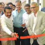 Where Care Meets Compassion: MOC’s New Centre Brings Relief To Cancer Patients.