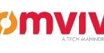 Comviva Recognized In The 2026 Gartner® Market Guide For Digital Commerce Payment Platforms.