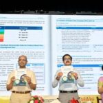 Quality Gram Panchayat Development Plans And Digital Planning Tools In Focus At The Two-Day National Workshop In New Delhi.
