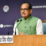 The New Rural Employment Law Will Empower All Three: Workers, Farmers, And Villages – Shivraj Singh Chouhan.