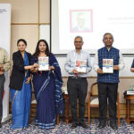 IIMC Launches AI Academy In Media & Entertainment To Build Future-Ready AI Capabilities In Indian Media.