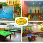 How Saya Gold Avenue Became One Of NCR’s Most Coveted Residential Addresses.