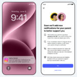 Meta Strengthens Teen Accounts With New Safety Updates On Instagram And Facebook.