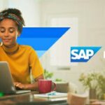 SAP Technology Powering Global Businesses Is Now Accessible To Students In India.