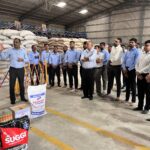 Vilcart Is Transforming The Face Of Rural India.