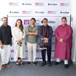 Subhash Ghai’s Major Initiative: Students To Receive AI-Powered Filmmaking Training.
