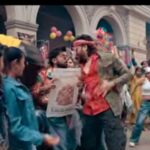 The ‘Chutney’ Song From Dhamaal 4 Adds A Perfect Blend Of Fun And Music.