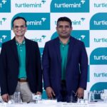 Turtlemint, A Digital Insurance Giant, Set To Launch Its IPO In The Market.