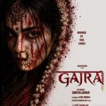 Adah Sharma’s Most Terrifying Transformation After A ₹ 375 Crore Blockbuster.