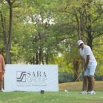 The Golf Summer Karnival Returns To Karma Lakelands For Another Season Of Sport And Connection.