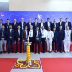 83rd NGF – Kidswear Edition Inaugurated; Strong Buyer Response Signals Robust Growth In India’s Kidswear Market.