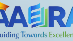 AAERA Announces Special-Priced Online Study Abroad Counselling; Limited Slots Available.