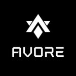 Samarth E-Mobility Unveils Avore Electric, An Electric Mobility Brand Built On Intelligence Beyond Motion.