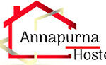 Annapurna Girls’ Hostel Enhances Student Dining Experience With Fresh, Seasonal, And Balanced Meal Plans.