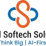 Blue Cloud Softech Solutions Limited Empaneled By BSNL As A Captive Non-Public Network Provider.