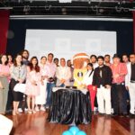 KidZania India Partners With BIG FM To Bring The World Of Radio Broadcasting To Young Role-Players.