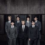 Shoppers Stop Brings BTS’ Fifth Studio Album ARIRANG To India, Offering Fans An Exclusive In-Store Experience.