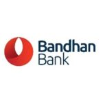 Bandhan Bank Increases FCNR (B) Deposit Offerings.