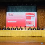 CMAI Hosts Exclusive AI Masterclass To Help Apparel Businesses Transition From Traditional To AI-Powered Enterprises.