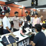 CMAI’s 83rd National Garment Fair – Kidswear Edition Set To Witness Record Industry Participation.
