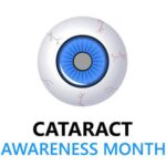 Cataracts No Longer Just An Ageing Concern: Eye Specialists Report Rise In Cases Among Younger Adults.