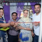 Livpure Introduces Studio Format Retail Outlets For Hands-On Product Discovery Across India.