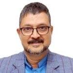ACFI Comment On US-Iran Peace Deal Announcement.