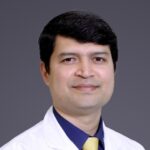 How Changing Temperatures And Environmental Conditions Affect Food Quality : Dr. Vijay Kumar H J, Senior Consultant – Medical Gastroenterology, Hepatology & Interventional Endoscopy, KIMS Hospitals, Electronic City, Bengaluru.