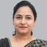 Uk Hospital Opens Rooftop Critical Care Garden With 60 Beds: Is This The Future Of Healthcare? : Dr. Shilpa Singi, Lead Consultant – Academies And Strategies Internal Medicine, Aster Whitefield Hospital.