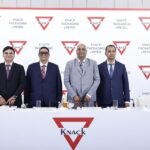 Knack Packaging Set To Take Flight With Its IPO.