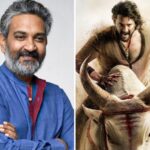 Rajamouli Set To Create History Again With Varanasi.