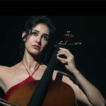 Disha Patani Set To Win Hearts In Awarapan 2.