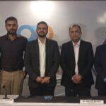 Atharva Polyplast Takes A Big Leap; IPO To Open On June 30.