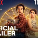 A Winning Combination… These Netflix Shows Won’t Disappoint.