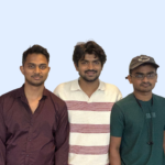 BlockP Strengthens Its Digital Wellbeing Ecosystem With Cross-Platform Launch And Enterprise Adoption Push.