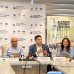 North East India Infrastructure Summit & Exhibition 2026 To Showcase Transformative Infrastructure Opportunities Across The North East.