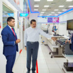 Thumbay Labs Marks 25 Years in the UAE as the largest network of Academic Labs.