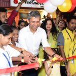 KidZania India And Magic Bus India Foundation Bring Empathy, Kindness And Creative Expression To Life For Children.