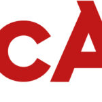 Two-Thirds Of Indians (66%) Have Encountered A Health Or Wellness Scam, According To New Mcafee Health & Wellness Research.