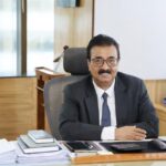National Insurance Awareness Day Highlights Need For Greater Financial Protection In India.