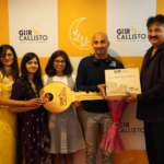 Phase 1 Handover Starts at GHR Callisto, GHR Infra’s 1,190-Home Residential Community in West Hyderabad.