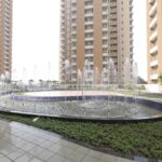The Rise Of A New Kolkata – India’s Most Anticipated Real Estate Turnaround.
