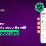 Navi UPI Introduces ‘Navi Secure’, Bringing Together Its Fraud Prevention And User Protection Capabilities Under A Unified Safety Framework.